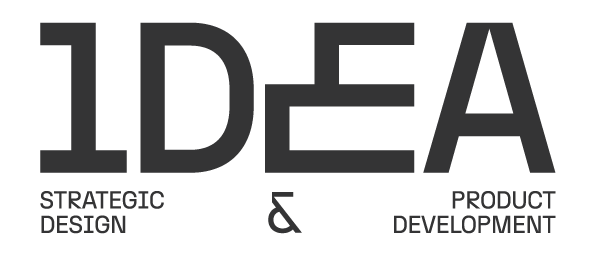 Grupo IDEA Logo