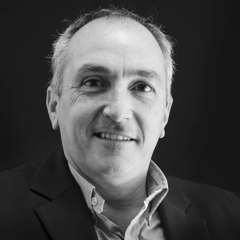 Pablo Belmonte (Newmanbrain CEO)