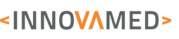 innovamed_logo