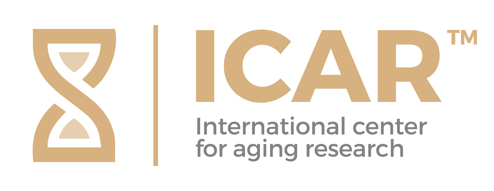 ICAR International center for aging research