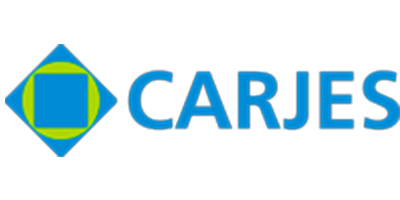 Carjes Logo