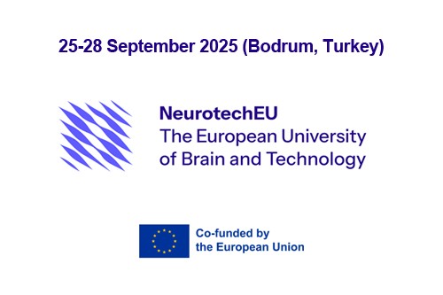 Neurotech 2025 Newmanbrain