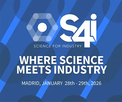 Science 4 Industry