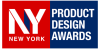 NY-Product-Design-Awards-Logo_web